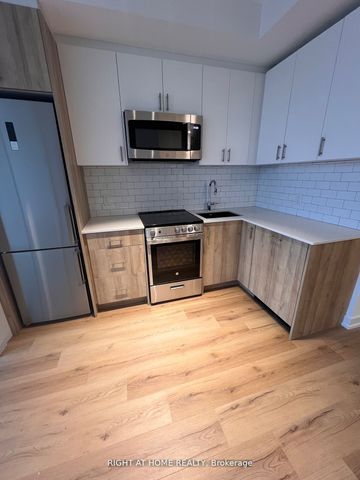 For Lease - 1195 The Queensway N/A Unit# 1003, Toronto, Ontario - Photo 4