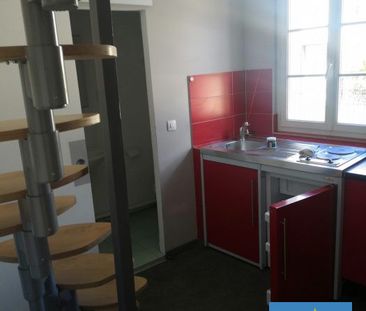 T2 Montreuil - Photo 6