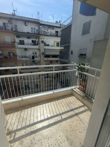 Διαμέρισμα για ενοικίαση Νέα Παραλία (Ανάληψη - Μπότσαρη - Νέα Παραλία) - Photo 3