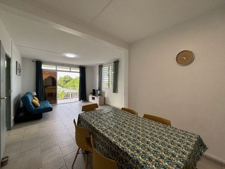 Sainte Anne, (97180) - Photo 4