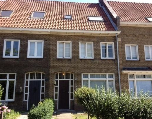 Te huur: Kamer Lijmbeekstraat in Eindhoven - Foto 1