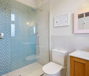 5 bedroom semi-detached house to rent - Photo 5