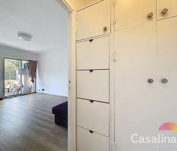 Studio te huur - Foto 2