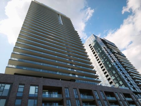 For Lease - 2075 Lakeshore Road Unit# 2205, Burlington, Ontario - Photo 4