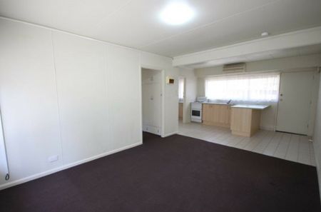 Affordable Living in Geelong West - Photo 5