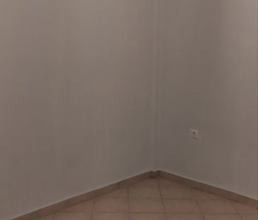 Ενοικίαση κατοικίας, 43 τ.μ., Άγιος Δημήτριος Αττικής, 400 € - Photo 6