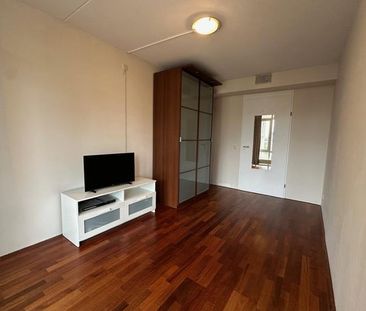 Te huur: Appartement Omval in Amsterdam - Photo 6