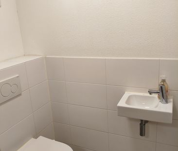 Willem II Singel 5-A01, Binnenstad, 6041HP, Roermond - Foto 1