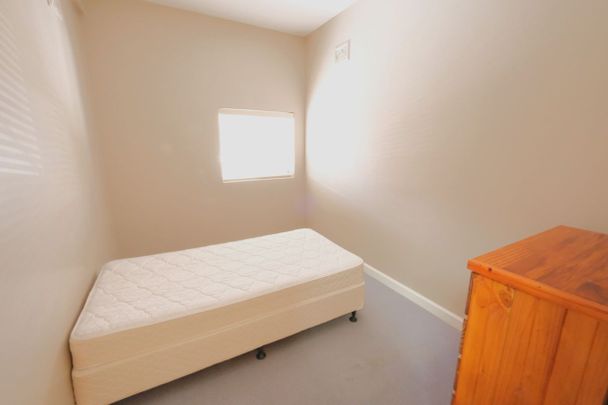 3 Bedroom Apartment - Photo 1