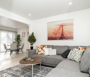 Borebank Street - Photo 5