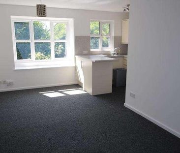 Doveney Close, Orpington, Kent, BR5 - Photo 1