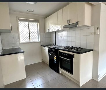 2 Bedroom Unit - Photo 4