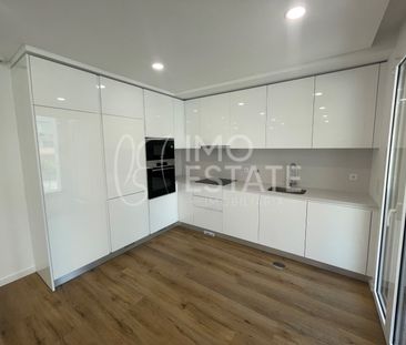 Apartamento T1 em Coimbra - Photo 3