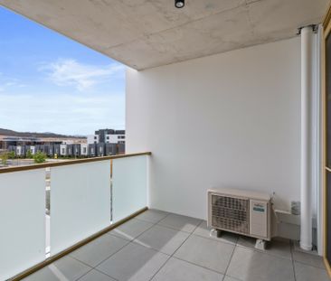 Modern Living in Boulevard - Photo 4