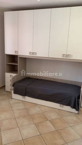 Trilocale via della Costa 1051, Campo nell'Elba - Photo 3