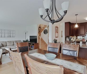 110Z Rue Gérard Guindon - Photo 4