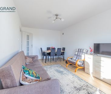 mieszkanie na wynajem Białystok, Bojary, ul. Towarowa - Фото 1