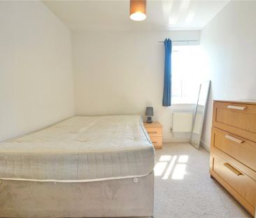 5 bedroom terraced house to rent - Photo 6