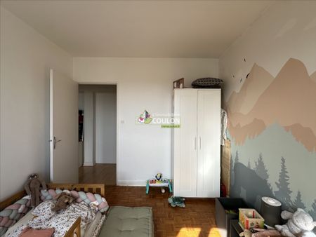 RESIDENCE CHAMALIERES CONFORT 12 rue Jules Guesde, 63400, Chamalieres - Photo 5