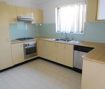 "Double Storey Apartment" - Photo 1