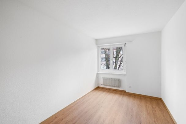 Votre nouveau logement à Winterthour Vu - *Loyer sans caution* - Foto 1