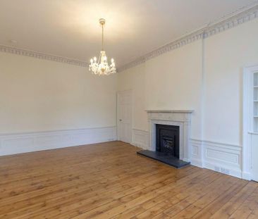 4 bedroom semi-detached house to rent - Photo 3