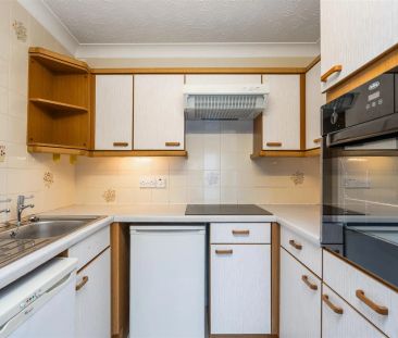 1 bed flat to rent in Union Road, Shirley, Solihull - Photo 6