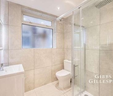 Windsor Close, Northwood, HA6 - Photo 5