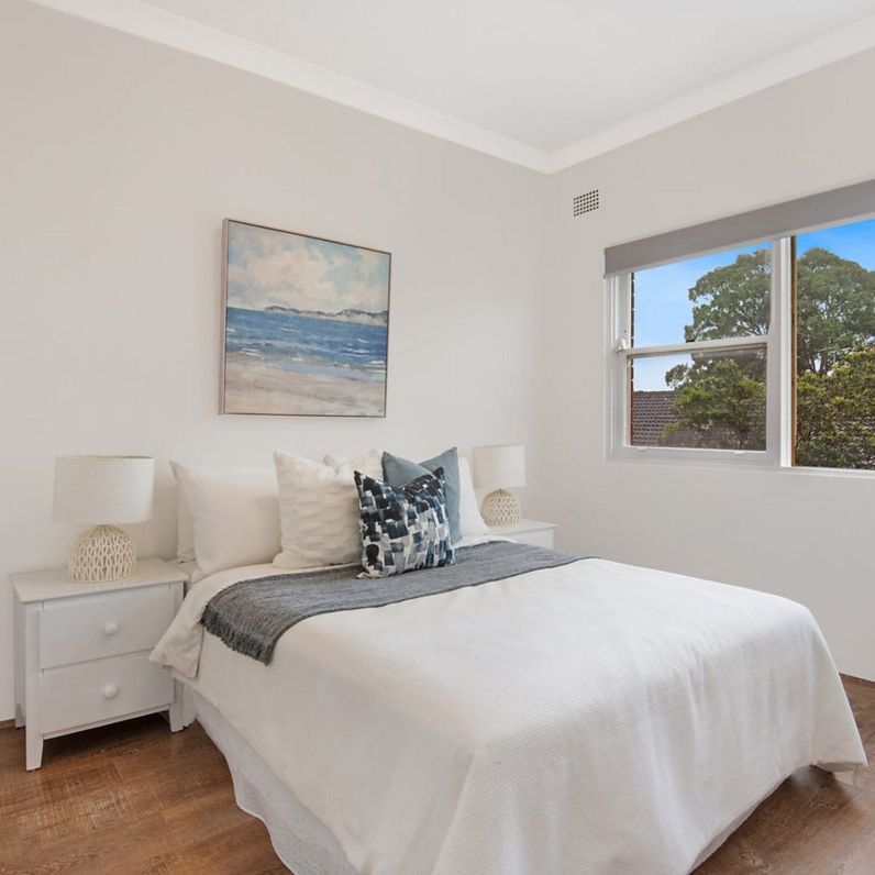 10/1-3 Therry Street East, Strathfield South NSW 2136 - Apartment For Rent | Domain - Photo 1