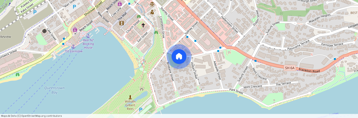 11 Delaney Loop, Frankton