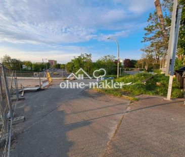 WG Möbliertes Zimmer (20m²) in Berlin-Marienfelde – All Inclusive –... - Foto 2