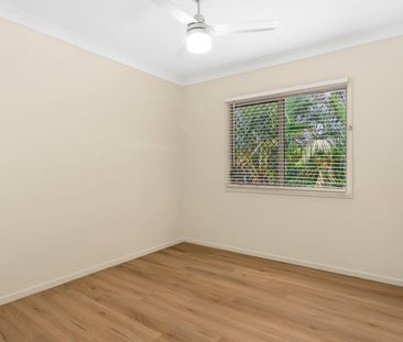 Low-Maintenance Living in Prime Sherwood Location - Photo 3