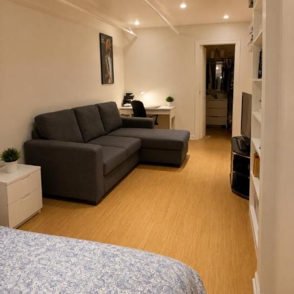 9 1/2 - Montréal (Rosemont) - 2 899 $/mois - Photo 1