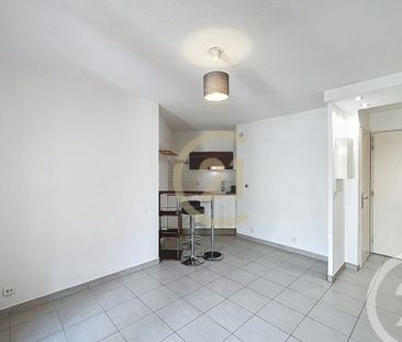 Vallauris, 06220 - Photo 1