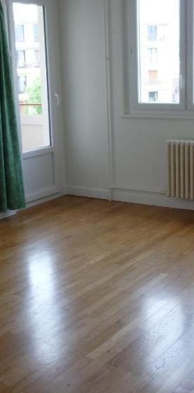 Appartement T2 à louer à Annemasse - Photo 1