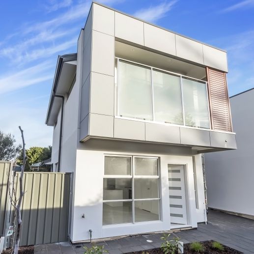 5/14 Grundy Terrace, Christies Beach SA 5165 - House For Rent - $610 | Domain - Photo 1