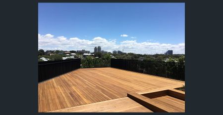 400m to Taylor College || NEAR NEW APT FOR RENT - Photo 4