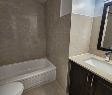 97 Nonquon Road #Apt #302 - Photo 6