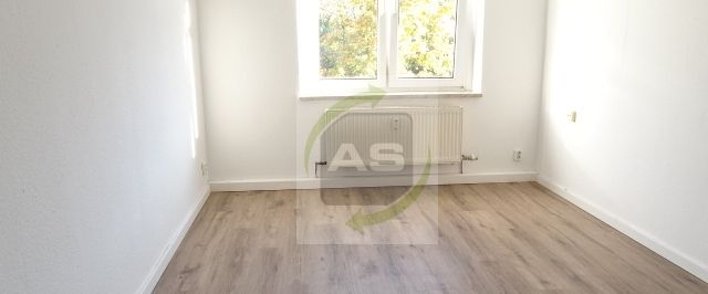 Kleines Familiennest mit Balkon - Photo 1