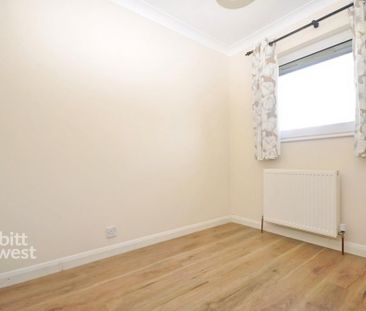 4 bedroom detached house to rent - Photo 4