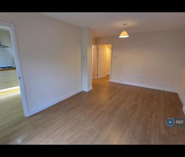 3 bedroom bungalow to rent - Photo 2