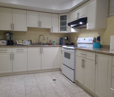 For Lease - 12 Peer Drive Unit# BSMNT, Guelph, Ontario - Photo 6