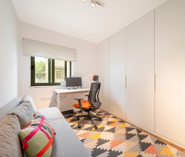 Apartamento T3 em Lisboa - Photo 1