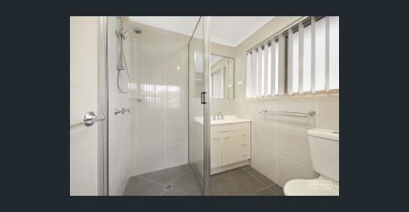 3 Bedroom property in Lammermoor! - Photo 2