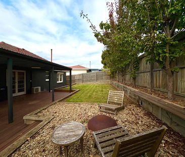 Stylish Living Near Barwon River & Village Amenities - Photo 5