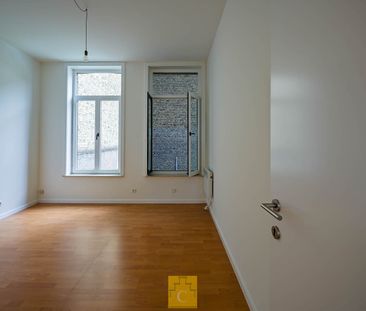 Mooi appartement in het hartje van de stad met autostandplaats - Foto 3