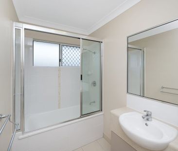 17 Mount Jagged Street, - Photo 5