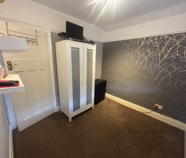 3 bedroom detached house to rent - Photo 5