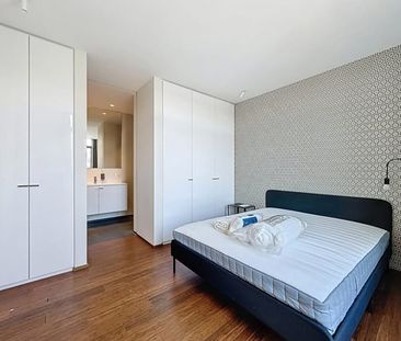 Appartement te huur - Photo 6