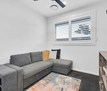 Modern 4 bedroom home in Thirlmere - Photo 1